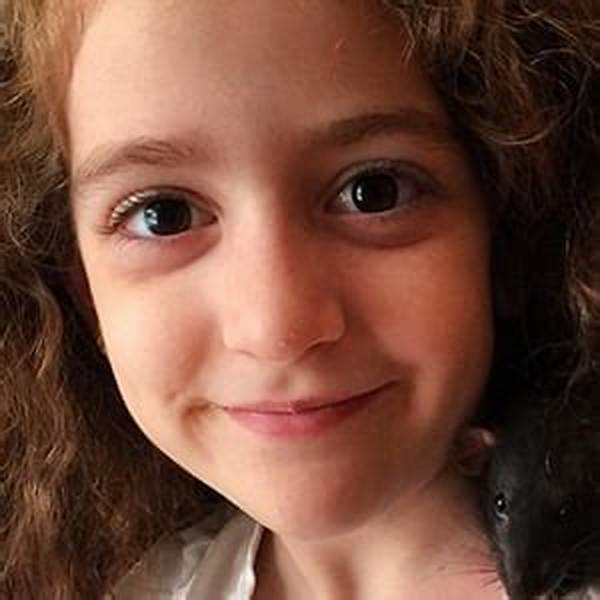 Julia Craftygirls - Bio, Age, Wiki, Facts and Family