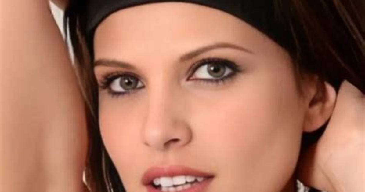 Julia Dominczak Wiki, Biography, Age, Height, Boyfriend