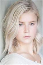 Julia Dominczak