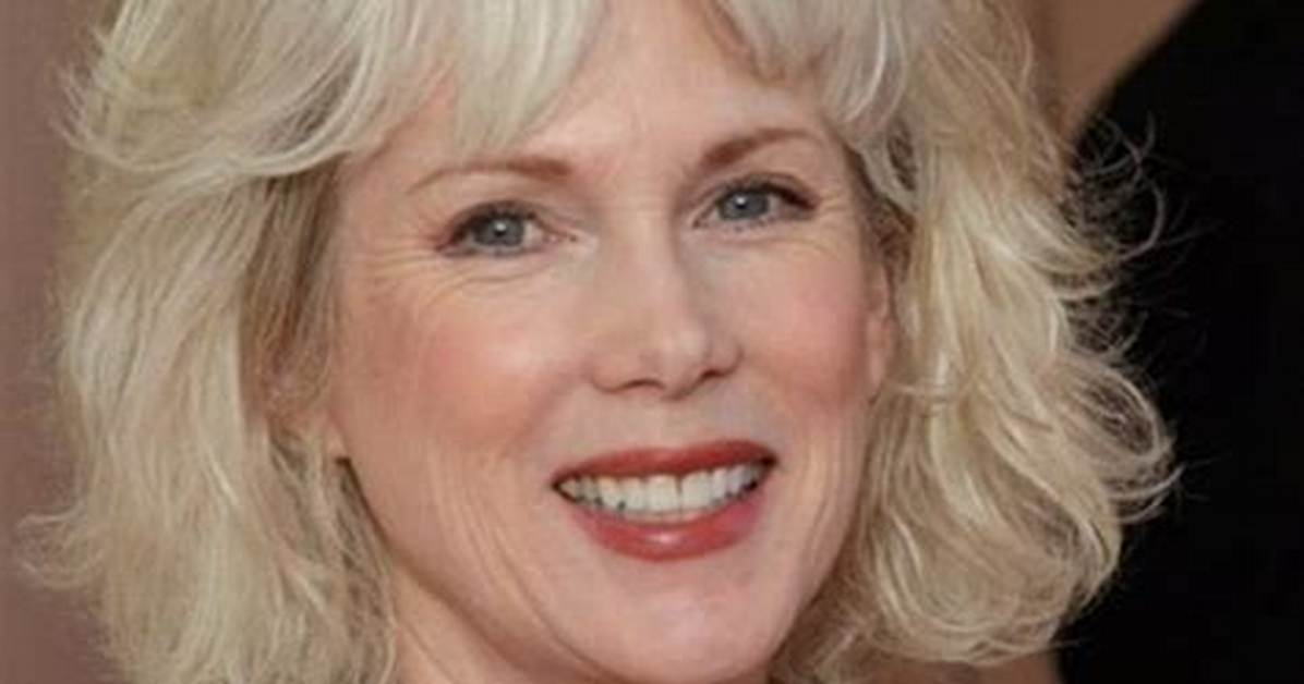 Julia Duffy Net Worth, Income, Salary, Earnings, Biography