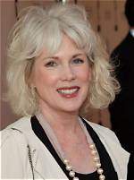 Julia Duffy Net Worth, Income, Salary, Earnings, Biography