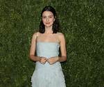 Julia Goldani Telles Age, Wikipedia, Biography, Children, Salary, Net Worth, Parents.