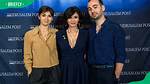 Julia Haart Son Shlomo Haart – Get to Know My Unorthodox Life Star