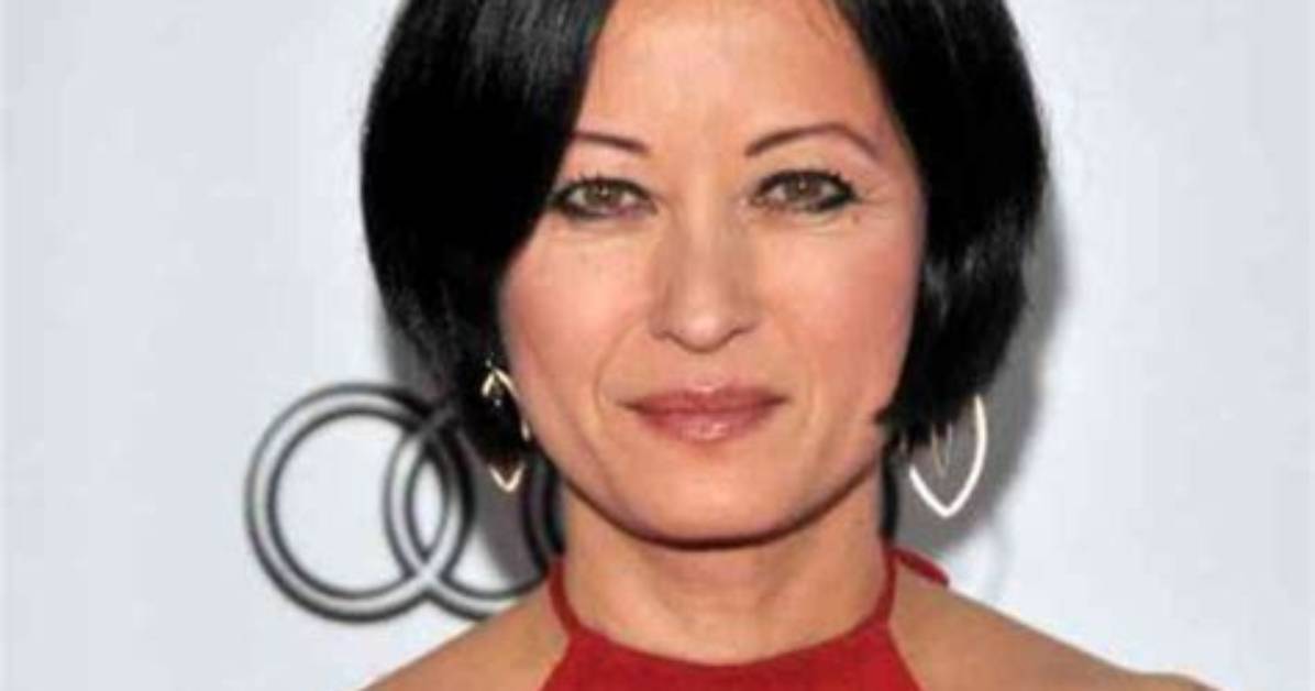 Julia Nickson Bio, Wiki, Age, Height, Family, Husband, Children, Hot, Rambo, and Net Worth.