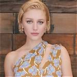 Julia Schlaepfer Age, Wiki, Height, Boyfriend, Birthday, Instagram Pics