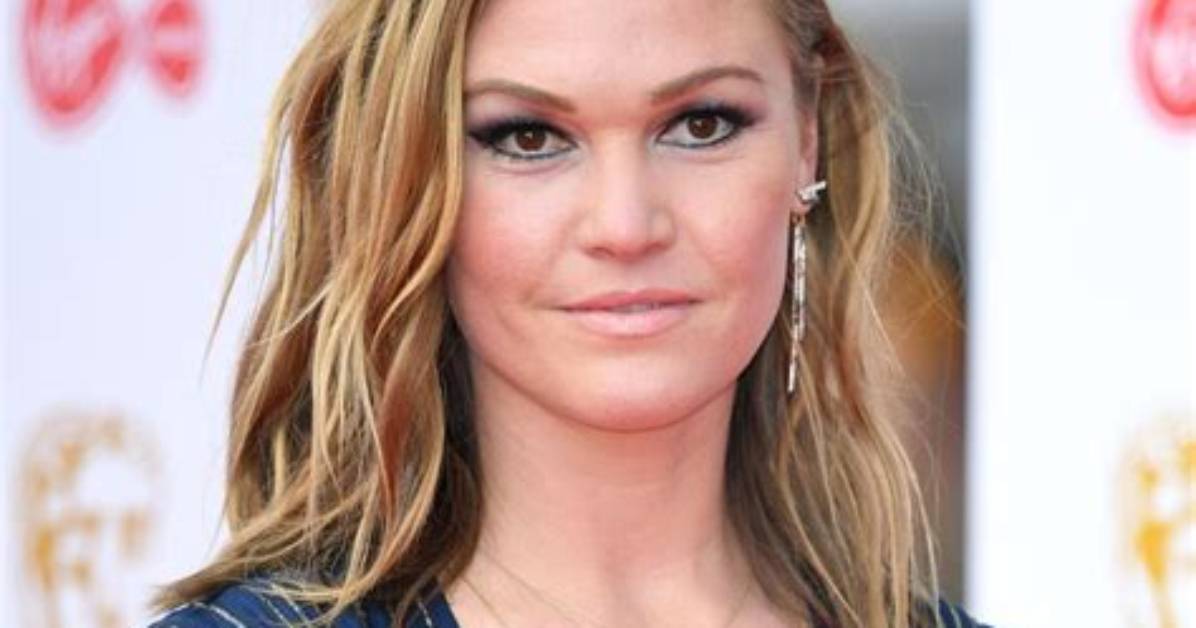 Julia Stiles Biography; Net Worth, Age, Height, Family, Movies and Tv Shows