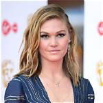 Julia Stiles Biography; Net Worth, Age, Height, Family, Movies and Tv Shows