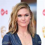 Julia Stiles- Wiki, Age, Height, Net Worth, Husband, Career