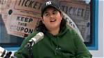 Julian Dennison Does Not Have Any Weight Loss Plan!