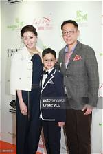 Julian Hui Net Worth, Michelle Reis Husband: 5 Facts Age, Wiki, Family, Parents, Ethnicity