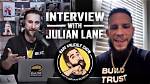 Julian Lane Wikipedia: Everything to Know About the Ufc Fighter