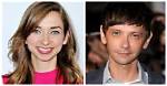 Julian Lapkus, Lauren Lapkus Brother Is a Real Estate Agent