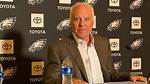 Julian Lurie: Who Is Jeffrey Lurie’s Son?