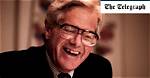 Julian Ogilvie Thompson’s Biography, Net Worth, Fact, Career, Awards and Life Story