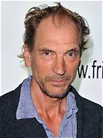 Julian Sands Bio, Age, Wife, Movies, Acting Career, Net Worth, a Room with a View