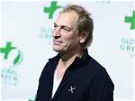 Julian Sands Illness and Health Update 2023 Sickness
