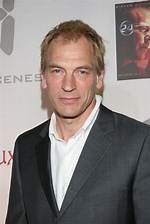 Julian Sands’s Net Worth, Biography, Fact, Career, Awards and Life Story