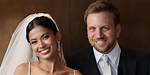 Juliana Custodio Age, Wiki, Bio, Height, 90 Day Fiance, Husband Michael, Instagram