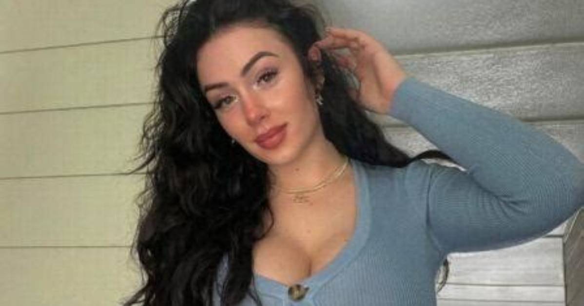 Juliana Davies Height, Weight, Net Worth, Age, Birthday, Wikipedia, Who, Nationality, Biography