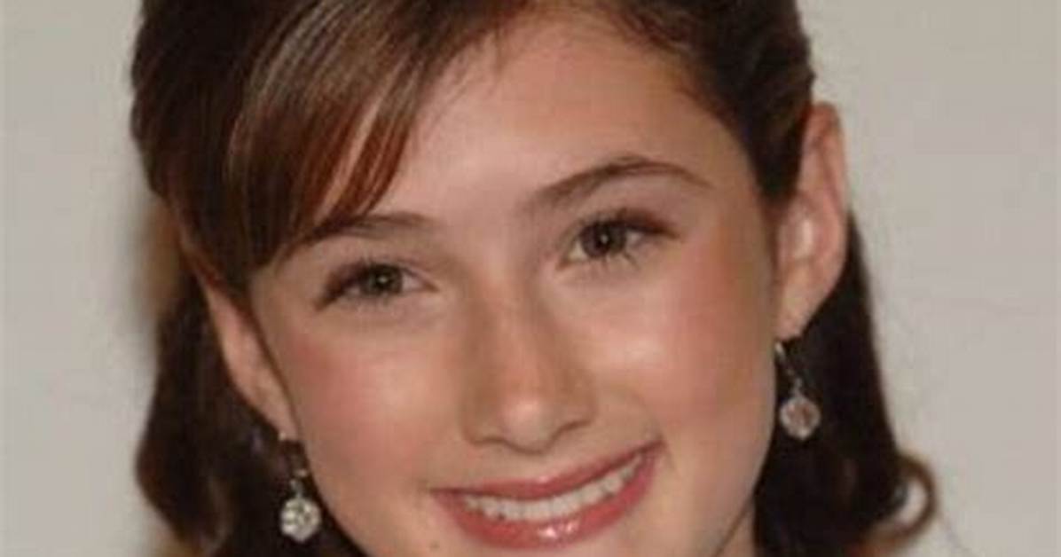 Julianna Rose Mauriello’s Net Worth, Age, Height, Weight, Boyfriend, Dating, Bio-Wiki