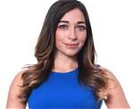 Julianna Tatelbaum Bio, Age, Height, Family, Husband, Kids, Cnbc, Salary