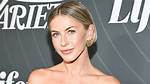 Julianne Hough’s Net Worth, Fact, Career, Awards, Biography & Life Story