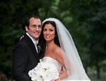 Julie Banderas: Husband, Net Worth, Tattoos, Smoking & Body Measurements