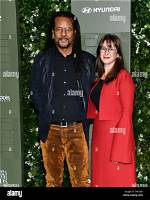 Julie Barer: Get to Know Colson Whitehead Wife and Family