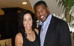 Julie Blanchard Biography, Wikipedia, Age and Networth: Herschel Walker Wife, Julie Blanchard, Son and Allegations