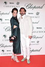 Julie Brangstrup Husband Mark Brangstrup Watts: Who Is Maximillion Cooper’s Ex Wife Married to Now?