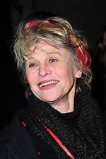 Julie Christie Siblings: Who Are June Christie & Clive Christie?