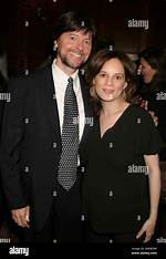 Julie Deborah Brown: Who Is Ken Burns’s Wife?