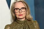 Julie Delpy’s Net Worth, Biography, Fact, Career, Awards and Life Story