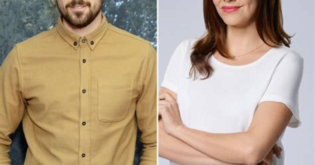 Julie Gonzalo Husband: Who Is She Married to? Everything on Boyfriend and Relationships