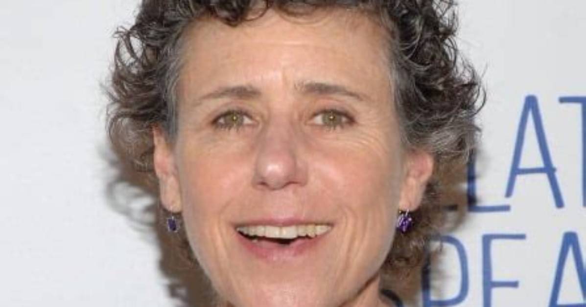 Julie Kavner Net Worth, Income, Salary, Earnings, Biography