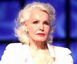 Julie Newmar Biography, Personal Life, Early Life, Career, Entrepreneur, Filmography and Television