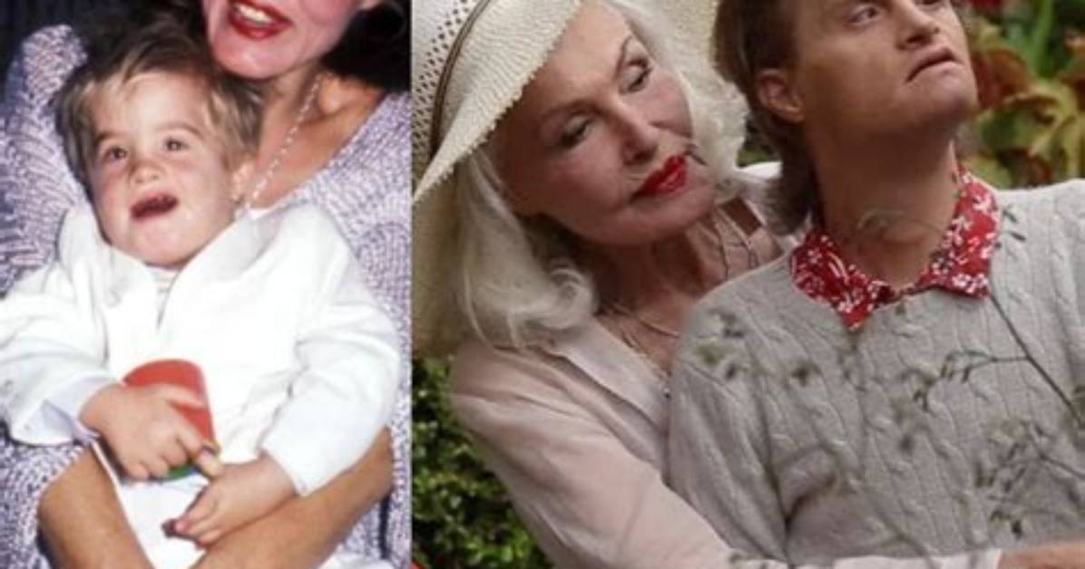 Julie Newmar Children: Meet Her Son John Jewl Smith