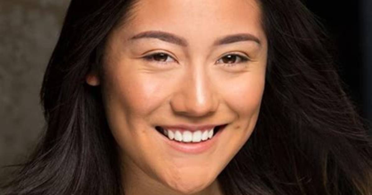 Julie Rocha