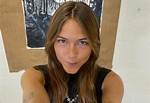 Julie Rose Clapton – Everything About Eric Clapton’s Daughter