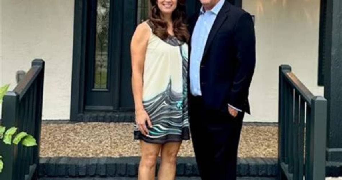 Julie Swidler’s Biography, Net Worth, Fact, Career, Awards and Life Story