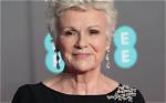 Julie Walters Bio/Wiki, Age, Husband, Daughter, Movies, Harry Potter and Young