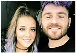 Julien Solomita’s Relationship Timeline: How Did He Meet Jenna Marbles?