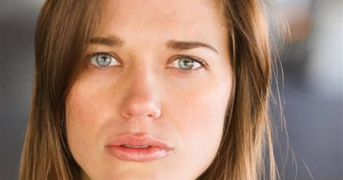 Juliene Joyner Unhinged: Biography, Age, Wikipedia, Boyfriend, Instagram
