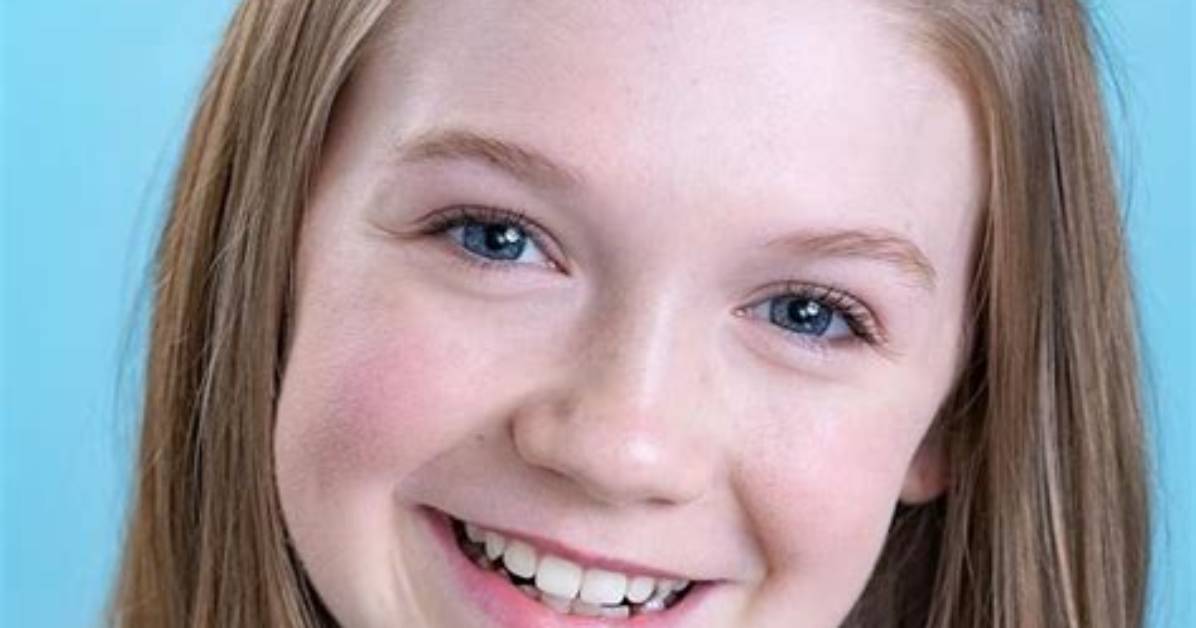 Juliet Donenfeld Birthday, Age, Wiki, Biography, Height, Parents, How Old/Tall