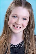 Juliet Donenfeld Birthday, Age, Wiki, Biography, Height, Parents, How Old/Tall