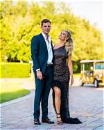 Juliette Porter from Siesta Key Is Dating Clark Drum Now but What Happened with Sam?