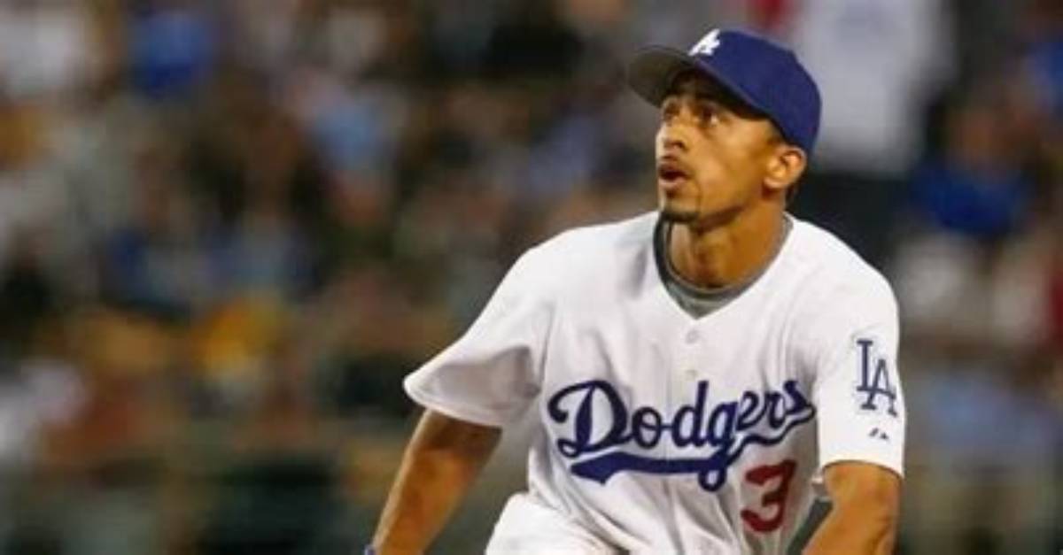 Julio Lugo Wife, Net Worth, Obituary, Cause of Death, Wiki, Age, Contract, Stats, Instagram