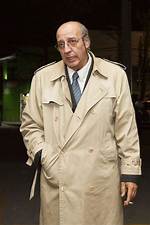 Julio Vega Actor Wikipedia and Facts, What Happened to Him?