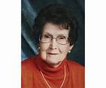 June Daugherty Obituary: Her Death Details – How Old Was She?
