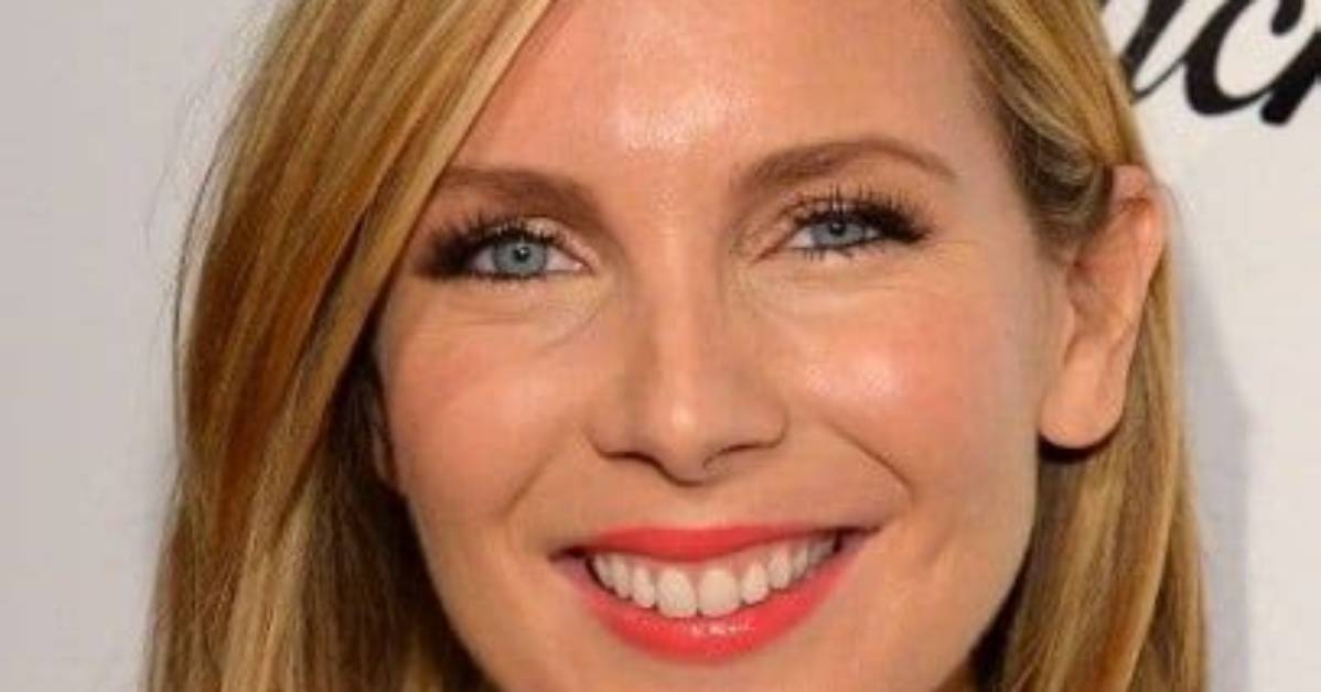 June Diane Raphael Net Worth, Income, Salary, Earnings, Biography